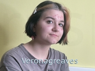 Veronagreaves