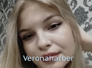 Veronaharber