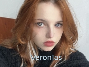 Veronias