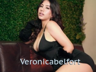 Veronicabelfort