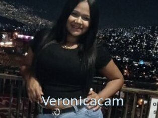 Veronicacam