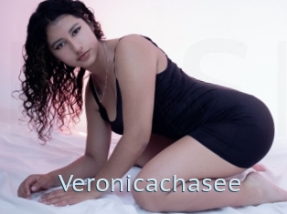 Veronicachasee