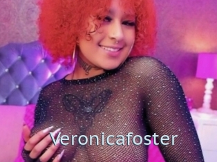 Veronicafoster