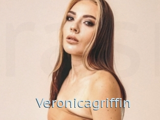 Veronicagriffin