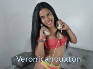 Veronicahouxton