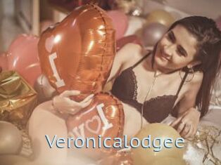 Veronicalodgee