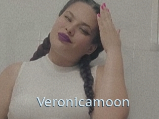 Veronicamoon