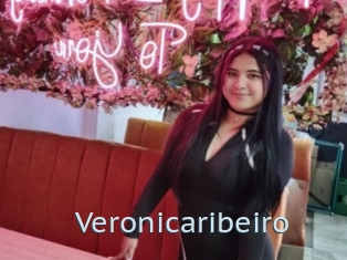 Veronicaribeiro