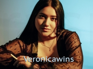 Veronicawins