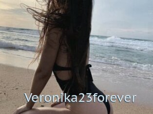 Veronika23forever