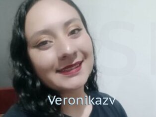 Veronikazv