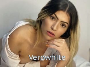 Verowhite