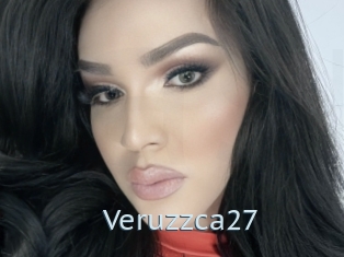 Veruzzca27
