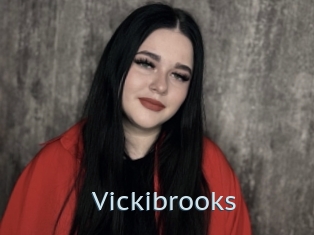 Vickibrooks