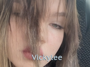 Vickylee