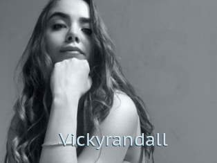 Vickyrandall