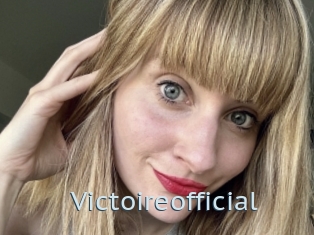 Victoireofficial