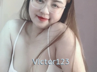 Victor123