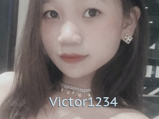 Victor1234