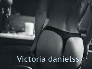 Victoria_danielss