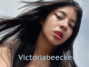 Victoriabeecker