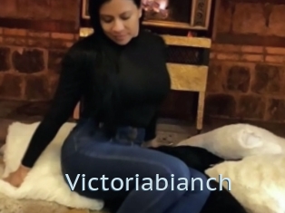 Victoriabianch