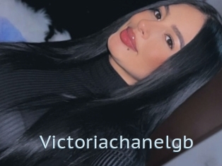 Victoriachanelgb