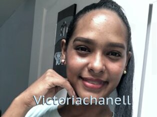 Victoriachanell