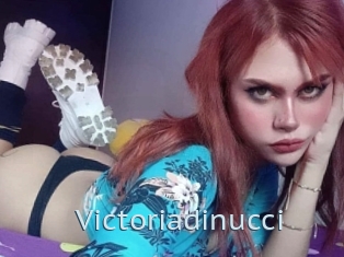 Victoriadinucci