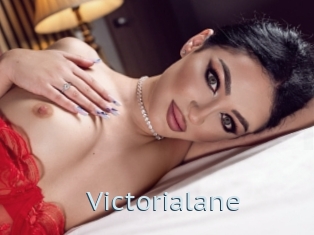 Victorialane