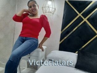 Victorialars