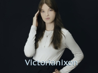 Victorianixon