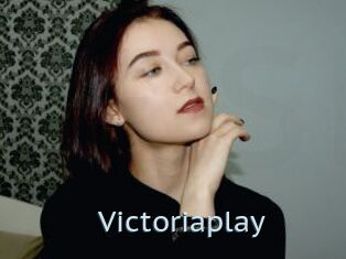 Victoriaplay