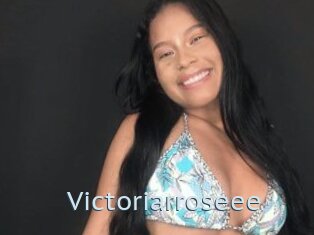 Victoriarroseee