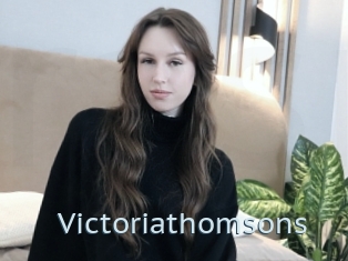 Victoriathomsons