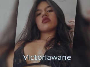 Victoriawane