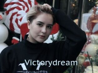 Victorydream