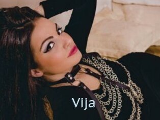 Vija