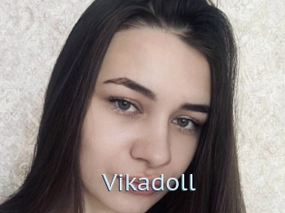 Vikadoll