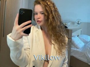 Vikilow