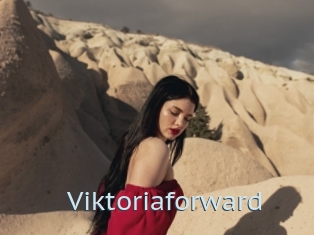 Viktoriaforward