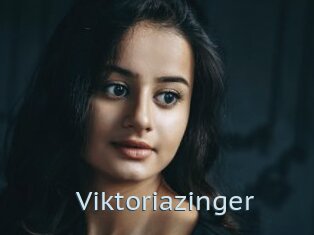 Viktoriazinger