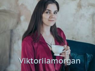 Viktoriiamorgan