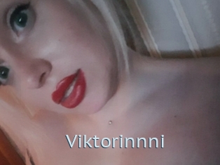 Viktorinnni