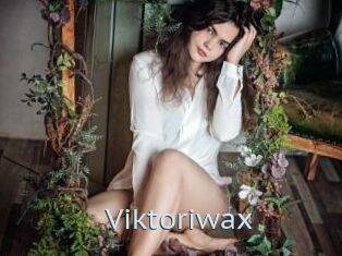 Viktoriwax