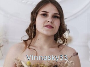 Vinnasky33