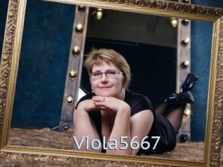 Viola5667