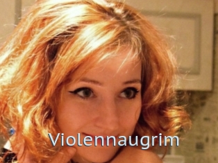 Violennaugrim
