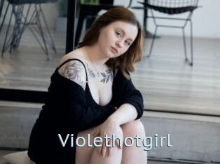 Violethotgirl