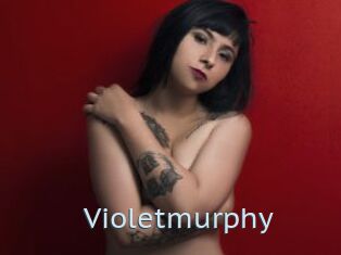 Violetmurphy